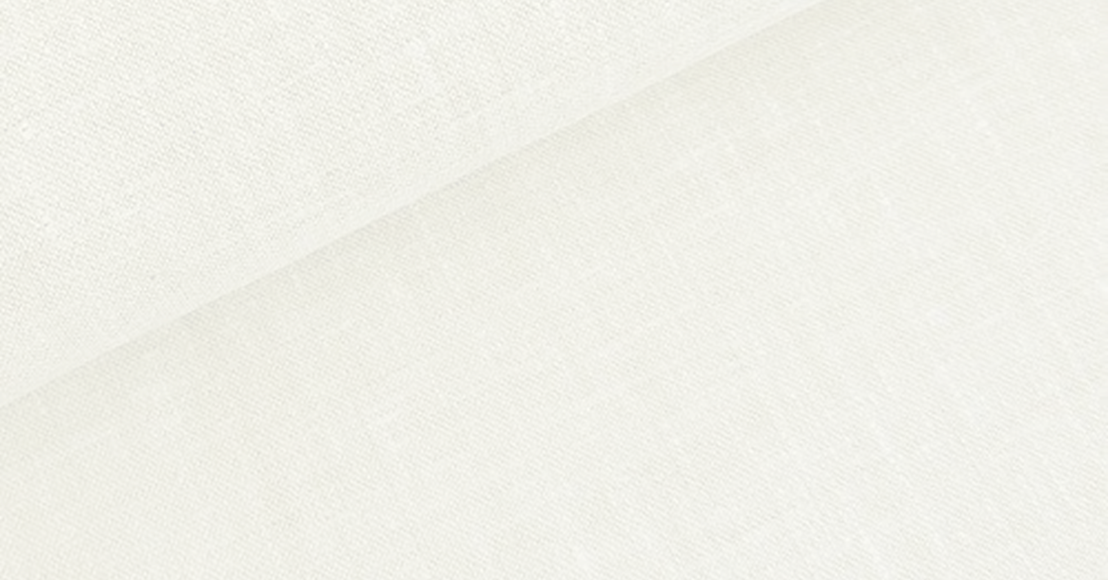 Fabric Story